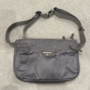TWELVElittle Waistbag